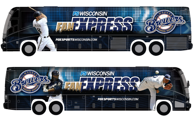 FSN_650_BusSides