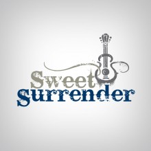 Sweet Surrender