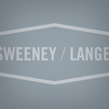 McSweeney/Langevin Brand Identity